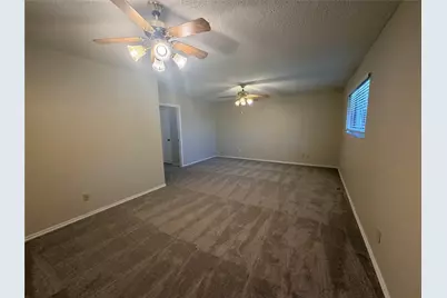 1620 Lexington Place, Bedford, TX 76022 - Photo 9