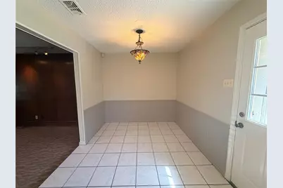 1620 Lexington Place, Bedford, TX 76022 - Photo 7