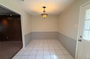 1620 Lexington Pl, Bedford, TX 76022 - Photo 7