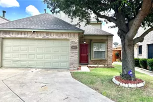 1402 Peregrine St, Lewisville, TX 75077 - Photo 1