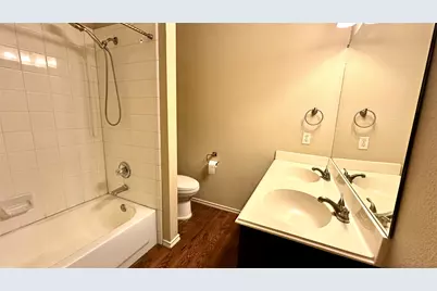 1402 Peregrine Street, Lewisville, TX 75077 - Photo 9