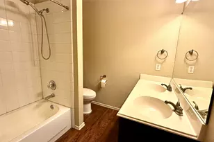 1402 Peregrine St, Lewisville, TX 75077 - Photo 9