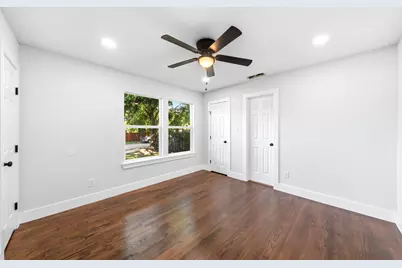 1239 Tarpley Avenue, Dallas, TX 75211 - Photo 3