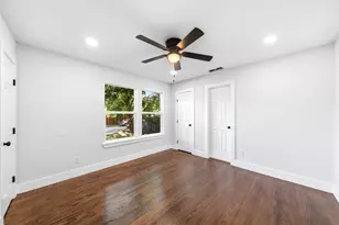 1239 Tarpley Ave, Dallas, TX 75211 - Photo 3