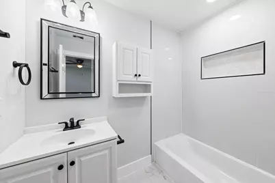 1239 Tarpley Avenue, Dallas, TX 75211 - Photo 7