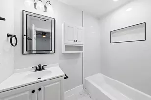 1239 Tarpley Ave, Dallas, TX 75211 - Photo 7