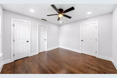 1239 Tarpley Avenue, Dallas, TX 75211 - Photo 5