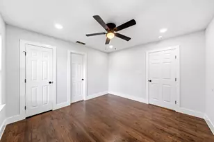 1239 Tarpley Ave, Dallas, TX 75211 - Photo 5