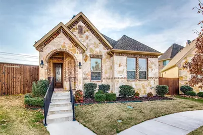 511 Kimblewick Drive, Frisco, TX 75036 - Photo 1