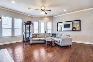 511 Kimblewick Dr, Frisco, TX 75036 - Photo 5