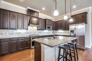 511 Kimblewick Dr, Frisco, TX 75036 - Photo 7