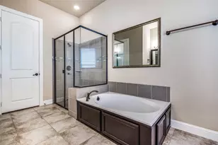 511 Kimblewick Dr, Frisco, TX 75036 - Photo 9