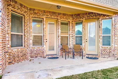 511 Kimblewick Drive, Frisco, TX 75036 - Photo 13