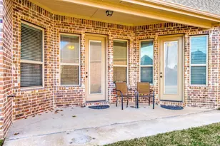 511 Kimblewick Dr, Frisco, TX 75036 - Photo 13