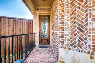 511 Kimblewick Dr, Frisco, TX 75036 - Photo 3