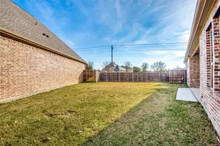 511 Kimblewick Dr, Frisco, TX 75036 - Photo 15