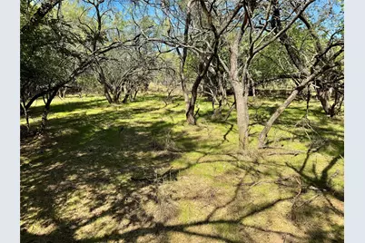 3711 Bob White Court, Granbury, TX 76049 - Photo 19