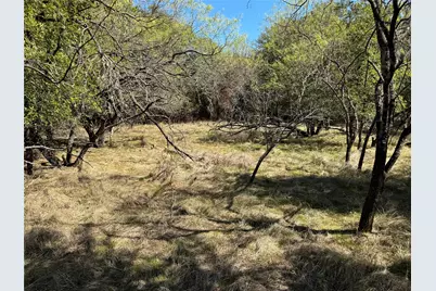 3711 Bob White Court, Granbury, TX 76049 - Photo 23
