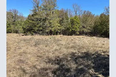 3711 Bob White Court, Granbury, TX 76049 - Photo 25