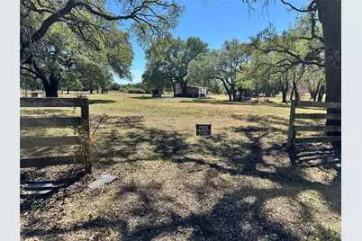 3711 Bob White Court, Granbury, TX 76049 - Photo 7
