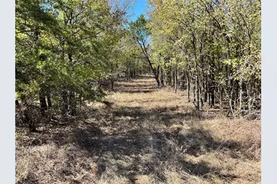 3711 Bob White Court, Granbury, TX 76049 - Photo 11