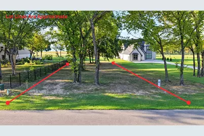 1514 Shoreline Drive, Mabank, TX 75143 - Photo 5