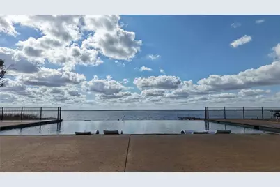 1514 Shoreline Drive, Mabank, TX 75143 - Photo 13