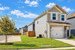 119 Tall Cedar Wy, Princeton, TX 75407 - Photo 17