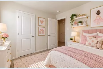 119 Tall Cedar Way, Princeton, TX 75407 - Photo 7