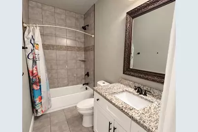 105 Deer Trail, Kerens, TX 75144 - Photo 11