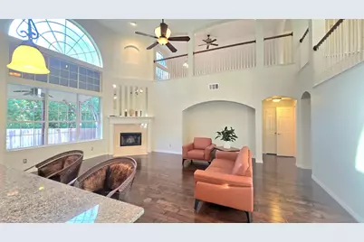 3455 Daisy Lane, Grand Prairie, TX 75052 - Photo 19