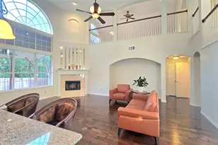 3455 Daisy Ln, Grand Prairie, TX 75052 - Photo 19