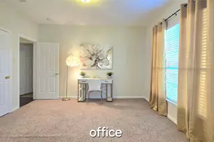 3455 Daisy Ln, Grand Prairie, TX 75052 - Photo 9