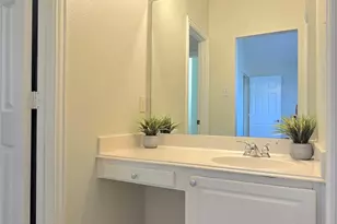3455 Daisy Ln, Grand Prairie, TX 75052 - Photo 33