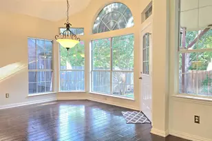 3455 Daisy Ln, Grand Prairie, TX 75052 - Photo 25