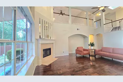 3455 Daisy Lane, Grand Prairie, TX 75052 - Photo 21