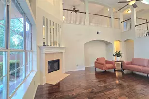 3455 Daisy Ln, Grand Prairie, TX 75052 - Photo 21