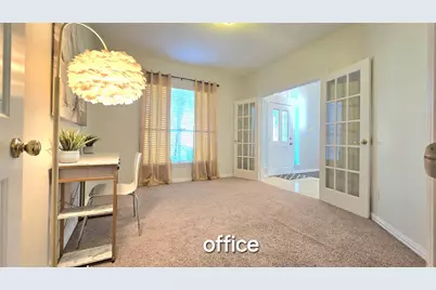 3455 Daisy Lane, Grand Prairie, TX 75052 - Photo 7