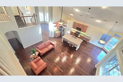 3455 Daisy Lane, Grand Prairie, TX 75052 - Photo 11