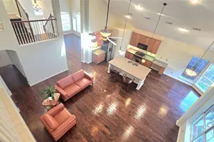 3455 Daisy Ln, Grand Prairie, TX 75052 - Photo 11