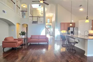 3455 Daisy Ln, Grand Prairie, TX 75052 - Photo 15