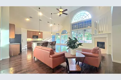 3455 Daisy Lane, Grand Prairie, TX 75052 - Photo 17
