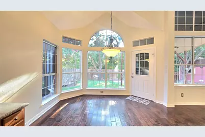 3455 Daisy Lane, Grand Prairie, TX 75052 - Photo 27