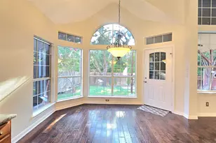 3455 Daisy Ln, Grand Prairie, TX 75052 - Photo 27