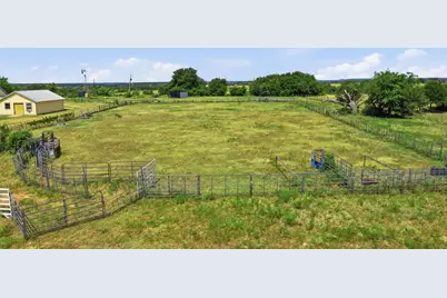 3624 County Road 398 #12, Stephenville, TX 76401 - Photo 13