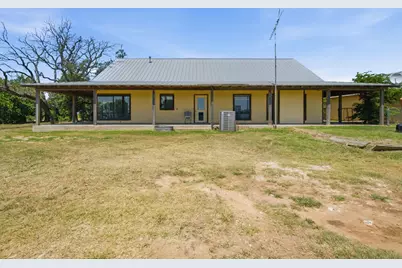 3624 County Road 398 #12, Stephenville, TX 76401 - Photo 23