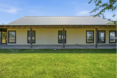 3624 County Road 398 #12, Stephenville, TX 76401 - Photo 5