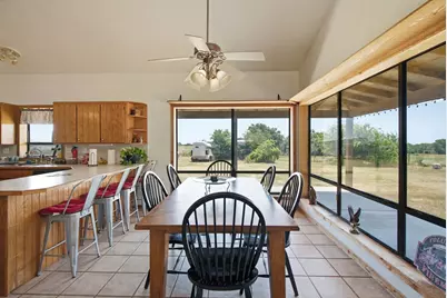 3624 County Road 398 #12, Stephenville, TX 76401 - Photo 27
