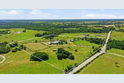 3624 County Road 398 #12, Stephenville, TX 76401 - Photo 1