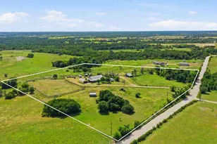 3624 Co Rd 398, Stephenville, TX 76401 - Photo 1